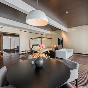 Devero & Spa, Bw Signature Collection 4* Cavenago di Brianza