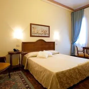 Florida 2* Venise