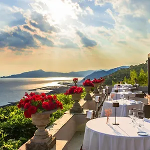 Riviera 5* Lavagna