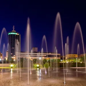 T 4* Cagliari