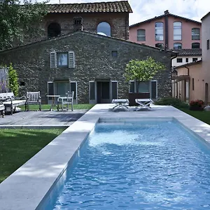 Riva Lofts 4* Florence