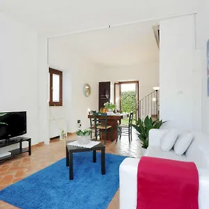 Borgo Papareschi Aparthotel